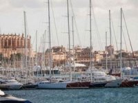 Mallorca kitle turizminden kurtulamıyor