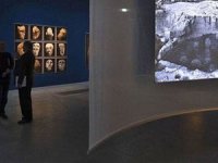 Göbeklitepe sergisi Berlin’de kapılarını açıyor