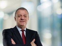 Turizmde büyüme nitelik ve deneyimle olur