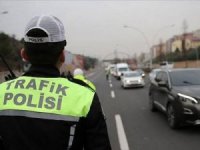 Aracını başkasına kullandırana 200 bin liraya varan ceza!