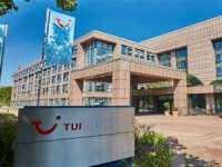 TUI temettü ödemelerine yeniden başlıyor