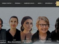 “Yaşayan Set”, sinema ile turizmi aynı sahnede buluşturuyor