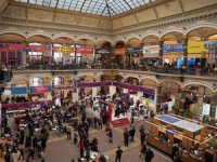 Türk Sineması 76. Berlin Film Festivali’nde iki filmle yarışıyor