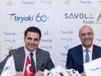 Yudum Yağ el değiştirdi