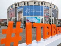 ITB Berlin 2026'da turizmin geleceği şekilleniyor