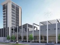 Dilovası Hilton Garden Inn 2026 Eylül'de açılıyor