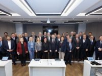 Basın İlan Kurumu'ndan basının desteklenmesine düzenleme