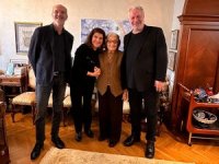 14 yıllık “Adını Feriha Koydum” davasında mutlu son