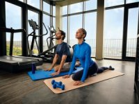 Novotel’den uzun yaşamı: “Longevity Everyday”