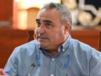 Lanzarote CACT, 2026’da KSS’ye 2 milyon avro ayıracak