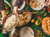 Türkiye’yi Gastronomi Dünyasının Zirvesine Taşıyan Tatlar