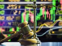 Manipülasyona ağır cezalar geliyor