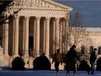 Trump'a ağır darbe: Gümrük vergileri iptal edildi