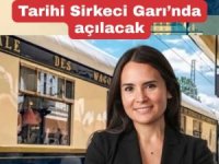 Orient Express, Lüks Otel Markası Olarak İstanbul’a Dönüyor