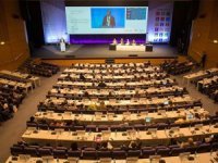 2026’da şirketler %74 bütçe artırdı, MICE büyüyor