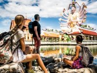 Tayland sürdürülebilir turizmi 20 Green Route ile yapılandırıyor