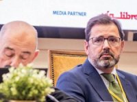 Havayollarından Aena’nın ücret artışına itiraz