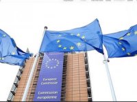 AB Konseyi ilticada “Güvenli menşe ülkeler” listesi yürürlükte