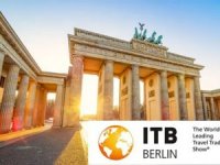 ITB Berlin 2026 60. yıl dönümünü kutluyor