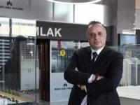 Yabancılara hayali satışlarla Türk vatandaşlığı dağıtmışlar