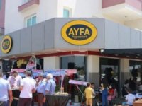 SPK'dan pastaneye 26.6 milyon lira maniplasyon cezası!