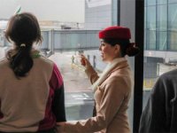 Emirates, ‘otizm dostu’ seyahati İstanbul’a taşıdı