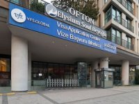 Vize başvurularında artan talep dolandiricilik riskini büyütüyor