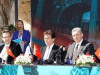 Tour of Antalya, 12 Mart’ta rekor katılımla başlıyor