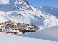 Kayakçılar gidiyor, dijital göçmenler geliyor