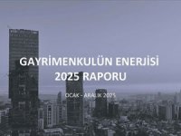 İstanbul röntgeni, bir elektrik faturasında gizlidir
