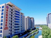 Çinli ve Bahreynliler sağılık için Türkiye'de