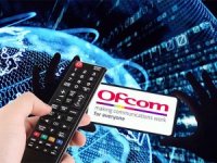 İngiltere’de Ofcom ile Netflix, Amazon Prime TV'lere denetim
