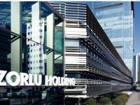 Zorlu Holding zorda ve bankalarla görüşüyor!
