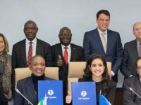 BM Turizm, 2027 Turizm Yılı yol haritasını başlattı