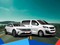 Araç kiralamada yetki belgesi dönemi başlıyor