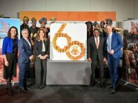 ITB Berlin 2026: Turizm pazarında 60 yıl