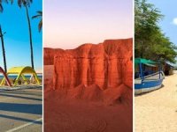 İB Berlin 2026: Angola'dan turizme 449 Milyon Euro yatırım