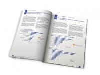 ITB Seyahat ve Turizm Raporu 2026/2027