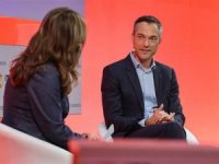 Airbnb şehirlerden kırsal bölgelere nasıl yayılıyor?