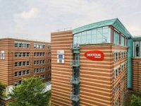 DERTOUR Group: 2026'da talep güçlü kalacak