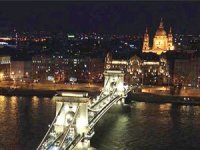 Tuna için ortak turizm girişimi başlatıldı