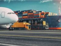 Navlun üçe katlandı, ihracat ve turizmde iptaller başladı