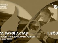 Sabiha Gökçen’in ışığıyla kadınlara ilham oluyor