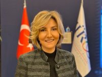 Kadınlar toqlumsal ve ekonomik hayatta yerini güçlendirmel