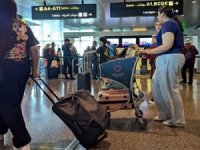 İran krizi seyahate etkisi: 'Bu seferki daha büyük ölçekli'