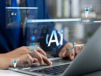 AIRBNB yapay zekâ ile yeniden yapılandırılıyor