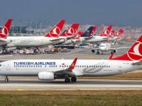 5 ülkeye uçuşlar 9 Mart'a kadar durduruldu!
