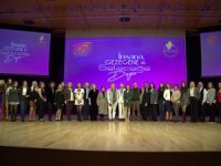 Kadın Dostu Markalar Farkındalık Ödülleri sahiplerini buldu