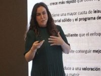 Meliá Hotels: Otantik gastronomi deneyimi sunmalı