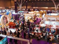 ITB Hindistan 2026, 1-3 Eylül tarihleri ​​arasında Mumbai'de